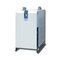 Refrigerated Air dryer series IDFA100F/125F/150F